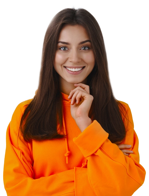 Ростелеком интернет-провайдер в&nbsp;посёлок Ондозеро (Республика Карелия)